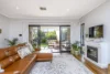 49 Rivington Entrance, Aveley, WA 6069-Image