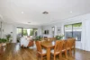 49 Rivington Entrance, Aveley, WA 6069-Image