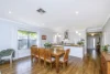 49 Rivington Entrance, Aveley, WA 6069-Image
