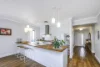 49 Rivington Entrance, Aveley, WA 6069-Image
