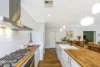 49 Rivington Entrance, Aveley, WA 6069-Image