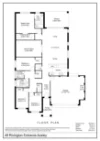 49 Rivington Entrance, Aveley, WA 6069-Floorplan