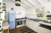 49  Robertson Rd, Scotland Island, NSW 2105-Image