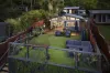 49  Robertson Rd, Scotland Island, NSW 2105-Image
