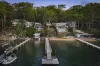49  Robertson Rd, Scotland Island, NSW 2105-Image