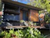 49  Robertson Rd, Scotland Island, NSW 2105-Image