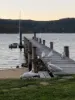 49  Robertson Rd, Scotland Island, NSW 2105-Image