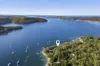 49  Robertson Rd, Scotland Island, NSW 2105-Image