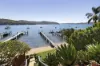 49  Robertson Rd, Scotland Island, NSW 2105-Image