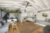 49  Robertson Rd, Scotland Island, NSW 2105-Image