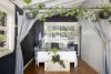 49  Robertson Rd, Scotland Island, NSW 2105-Image