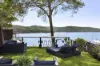 49  Robertson Rd, Scotland Island, NSW 2105-Image