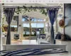 49  Robertson Rd, Scotland Island, NSW 2105-Image