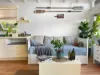 49  Robertson Rd, Scotland Island, NSW 2105-Image