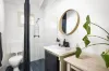49  Robertson Rd, Scotland Island, NSW 2105-Image