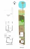 49  Robertson Rd, Scotland Island, NSW 2105-Floorplan