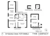 49 Robertson Street, Port Kembla, NSW 2505-Floorplan