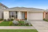 49 Robinson Street, Armstrong Creek, Vic 3217