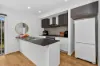49 Robinson Street, Armstrong Creek, Vic 3217-Image