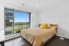 49 Robinson Street, Armstrong Creek, Vic 3217-Image