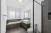 49 Robinson Street, Armstrong Creek, Vic 3217-Image
