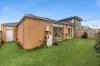 49 Robinson Street, Armstrong Creek, Vic 3217-Image