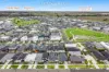 49 Robinson Street, Armstrong Creek, Vic 3217-Image