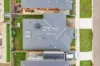 49 Robinson Street, Armstrong Creek, Vic 3217-Image