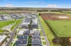49 Robinson Street, Armstrong Creek, Vic 3217-Image