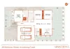 49 Robinson Street, Armstrong Creek, Vic 3217-Floorplan