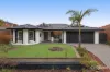 49 Rodlarni Crescent, Berwick, Vic 3806