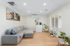 49 Rodlarni Crescent, Berwick, Vic 3806-Image