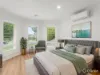49 Rodlarni Crescent, Berwick, Vic 3806-Image