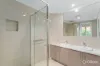 49 Rodlarni Crescent, Berwick, Vic 3806-Image