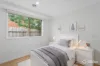 49 Rodlarni Crescent, Berwick, Vic 3806-Image