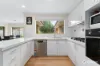 49 Rodlarni Crescent, Berwick, Vic 3806-Image