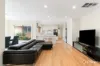 49 Rodlarni Crescent, Berwick, Vic 3806-Image