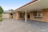 49 Rodlarni Crescent, Berwick, Vic 3806-Image
