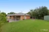 49 Rodlarni Crescent, Berwick, Vic 3806-Image