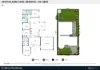 49 Rodlarni Crescent, Berwick, Vic 3806-Floorplan