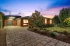 49 Rollins Road, Bell Post Hill, Vic 3215