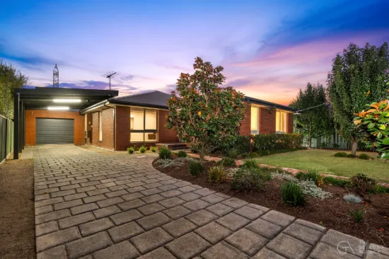 49 Rollins Road, Bell Post Hill, Vic 3215