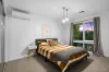 49 Rollins Road, Bell Post Hill, Vic 3215-Image