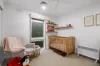 49 Rollins Road, Bell Post Hill, Vic 3215-Image