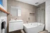 49 Rollins Road, Bell Post Hill, Vic 3215-Image