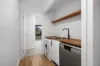 49 Rollins Road, Bell Post Hill, Vic 3215-Image