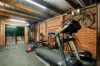49 Rollins Road, Bell Post Hill, Vic 3215-Image