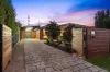 49 Rollins Road, Bell Post Hill, Vic 3215-Image