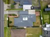 49 Rollins Road, Bell Post Hill, Vic 3215-Image
