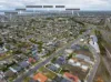 49 Rollins Road, Bell Post Hill, Vic 3215-Image